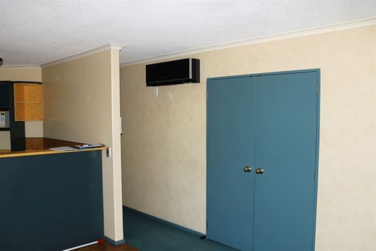 Photo of property in 70 School Road, Netherton, Paeroa, 3671