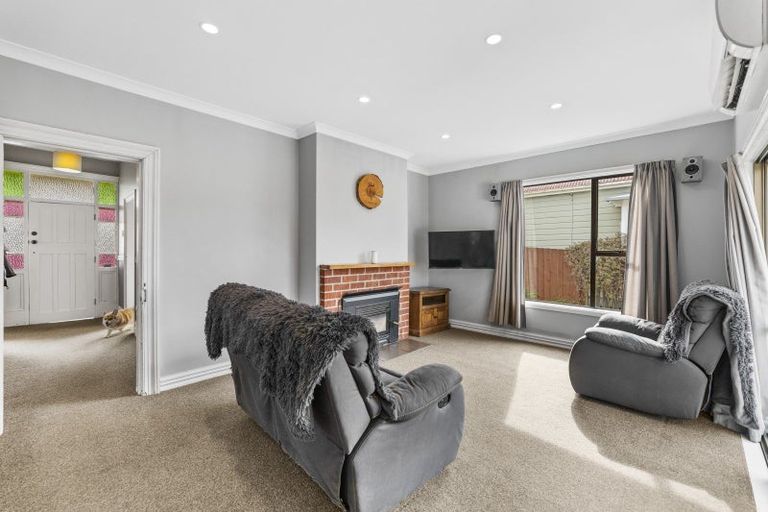 Photo of property in 10 Constant Street, Sawyers Bay, Port Chalmers, 9023