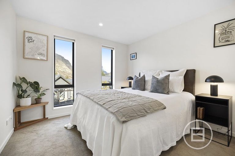 Photo of property in 11 Dandy's Lane, Arthurs Point, Queenstown, 9371