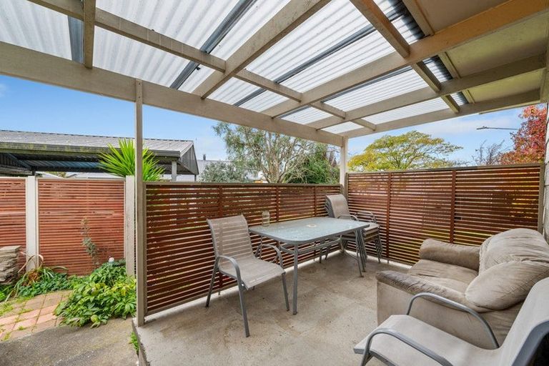 Photo of property in 8 Saul Lane, Springlands, Blenheim, 7201