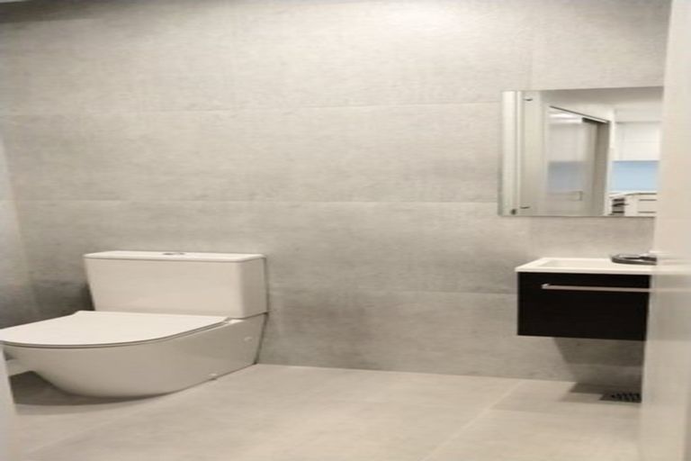 Photo of property in 9/46 Wellington Street, Howick, Auckland, 2014