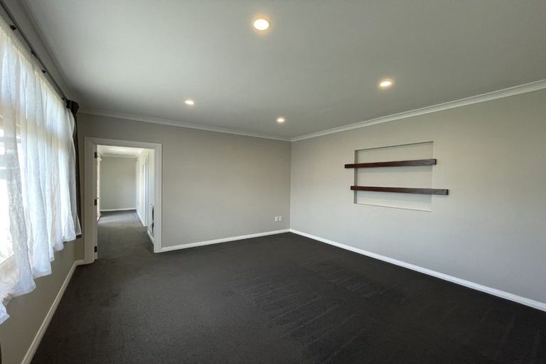 Photo of property in 3 Waterhouse Street, Taradale, Napier, 4112