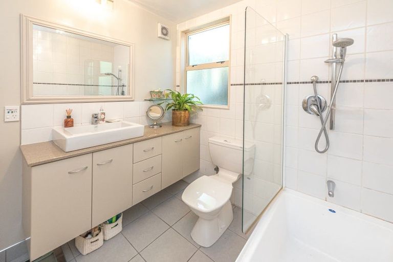 Photo of property in 8 Virginia Road, Saint Johns Hill, Whanganui, 4500