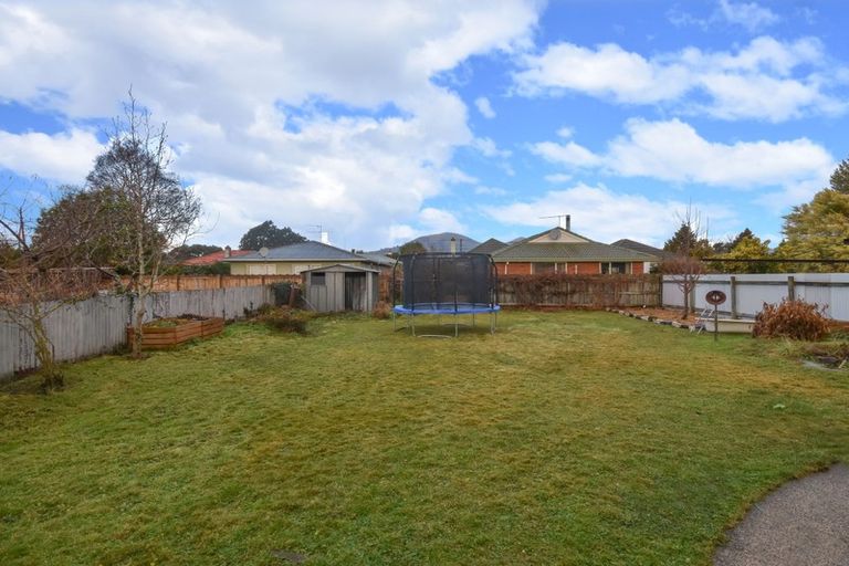 Photo of property in 52 Perth Street, Mosgiel, 9024