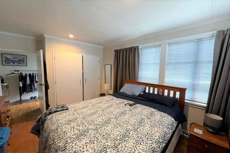 Photo of property in 249 Main Highway, Ellerslie, Auckland, 1060
