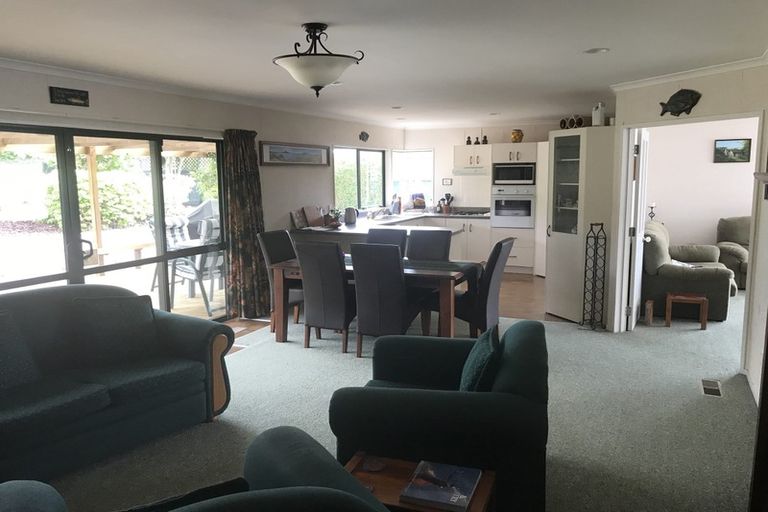 Photo of property in 45 Tawavale Street, Pukehangi, Rotorua, 3015