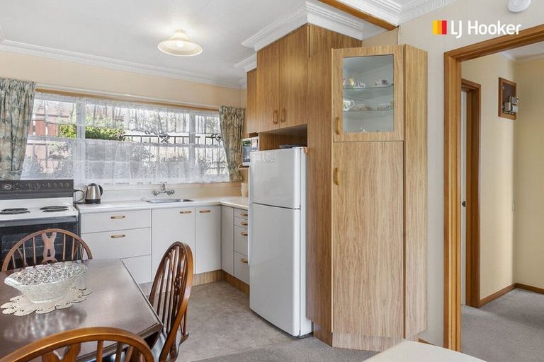 Photo of property in 20b Arawa Street, Tainui, Dunedin, 9013