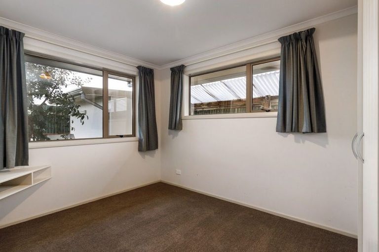 Photo of property in 176a Maxwell Road, Redwoodtown, Blenheim, 7201