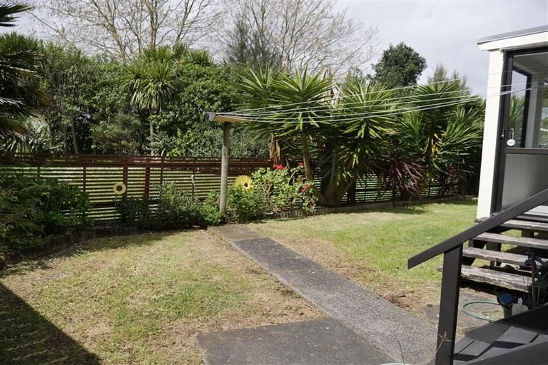 Photo of property in 35 Western Hills Drive, Kensington, Whangarei, 0112