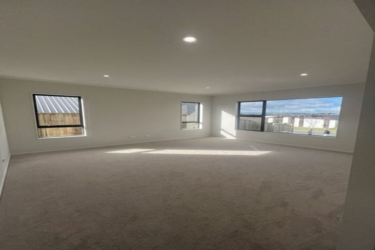 Photo of property in 52 Pinehurst Crescent, Morrinsville, 3300