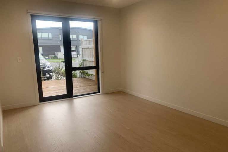 Photo of property in 60 Nganui Avenue, Takanini, Auckland, 2112