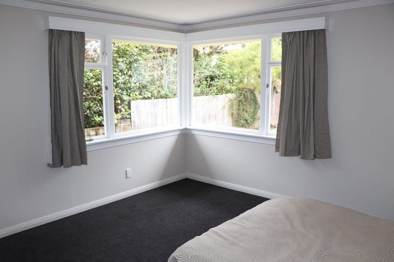 Photo of property in 105a Musselburgh Rise, Musselburgh, Dunedin, 9013