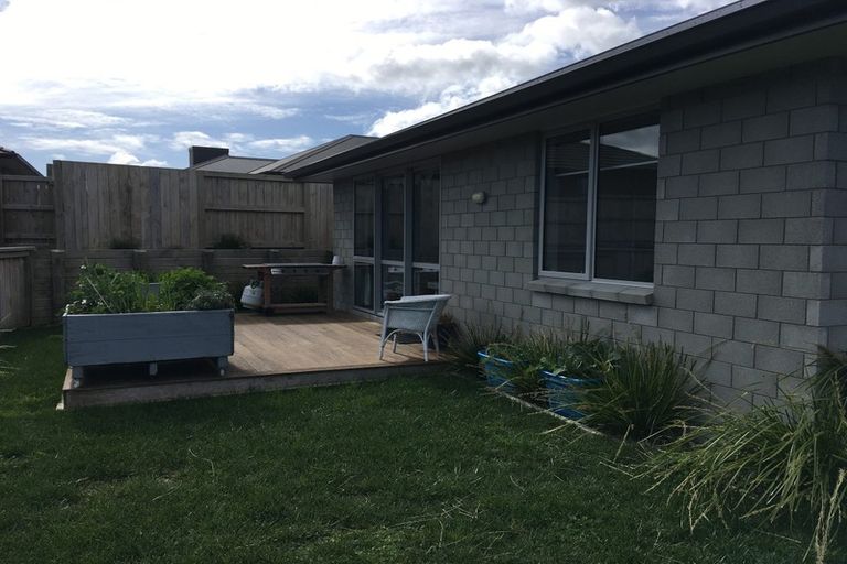 Photo of property in 29 Puhirake Crescent, Pyes Pa, Tauranga, 3112