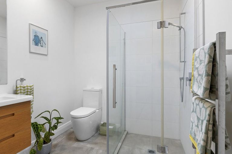 Photo of property in 86 Waipapa Road, Hataitai, Wellington, 6021