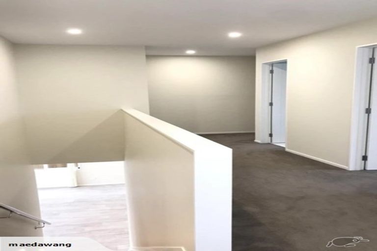 Photo of property in 34 Quattro Avenue, Flat Bush, Auckland, 2019