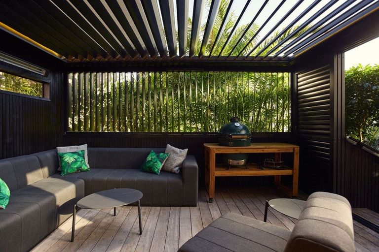 Photo of property in 18b Maunganui Road, Mount Maunganui, 3116