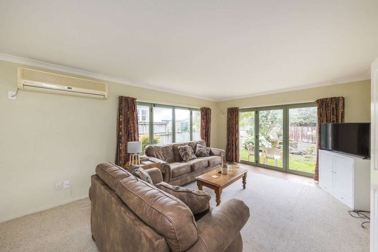 Photo of property in 20a Norwich Place, Awapuni, Palmerston North, 4412