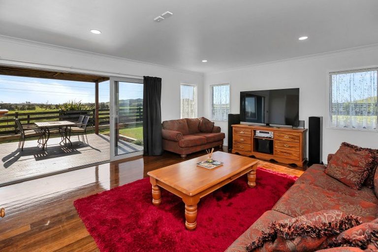 Photo of property in 233b Marsden Point Road, Ruakaka, 0116