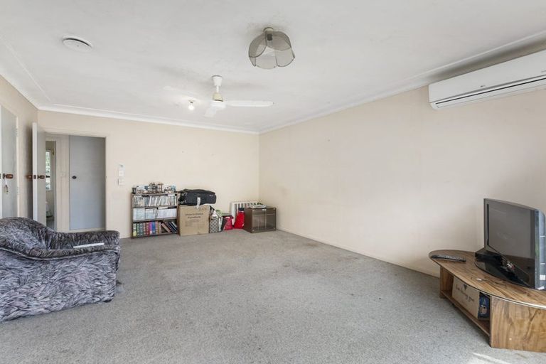 Photo of property in 3/30 Takanini Road, Takanini, 2112