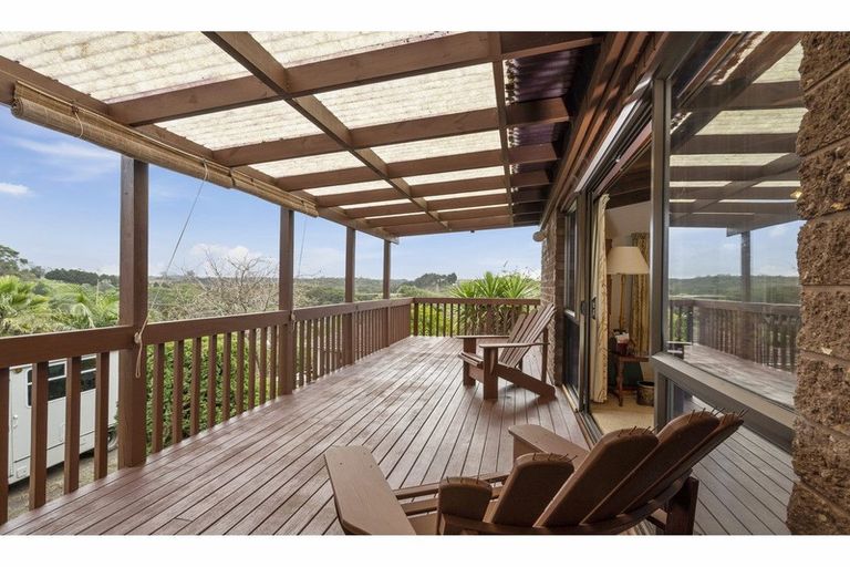 Photo of property in 11 Golf View Road, Kerikeri, 0230