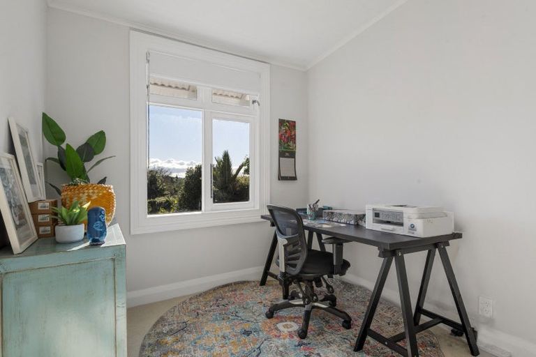 Photo of property in 103 Williamson Avenue, Grey Lynn, Auckland, 1021