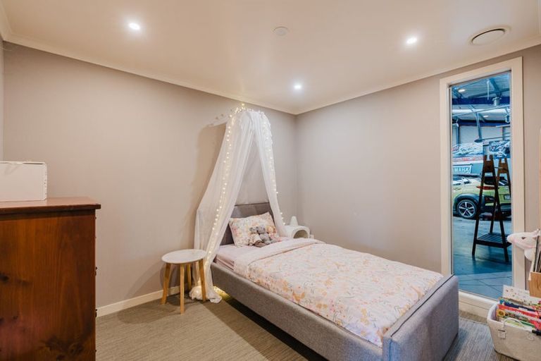Photo of property in 40 Saulbrey Road, Ngaruawahia, Hamilton, 3288