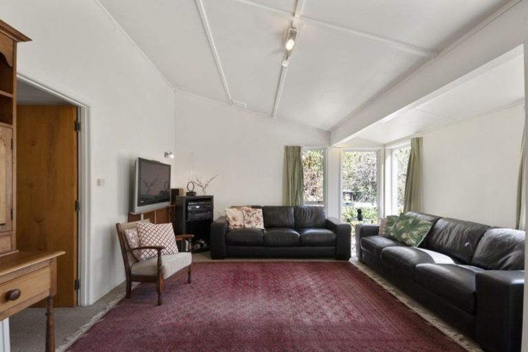 Photo of property in 25 Pihanga Road, Kuratau, Turangi, 3381