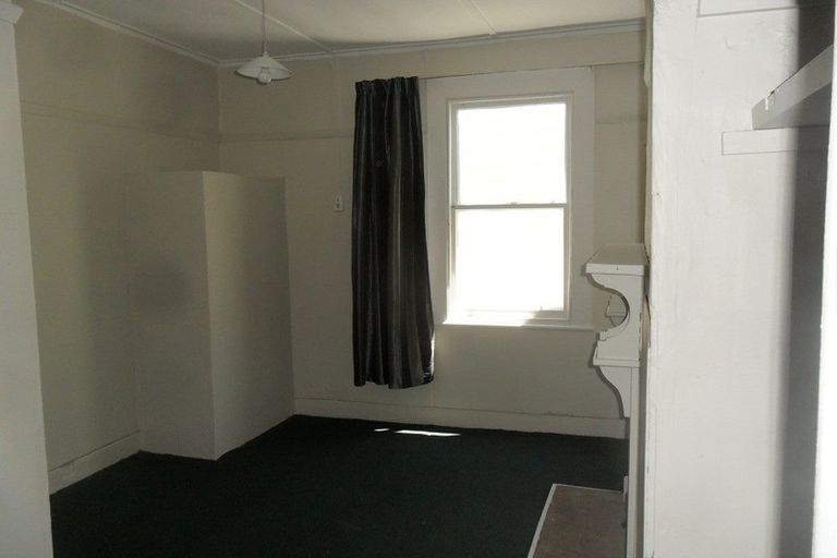 Photo of property in 27 Dundas Street, North Dunedin, Dunedin, 9016