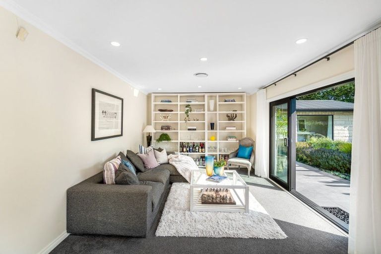 Photo of property in 178 Blackbridge Road, Karaka, Papakura, 2580