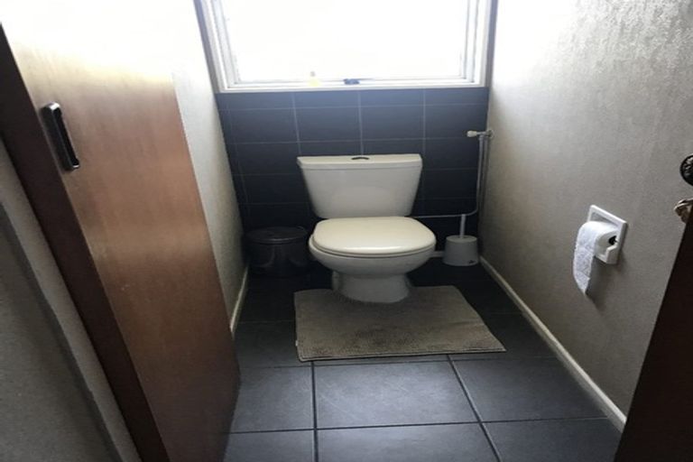 Photo of property in 453 Kennedy Road, Pirimai, Napier, 4112