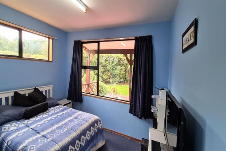 Photo of property in 79 Chattertons Road, Templeton, Christchurch, 7676