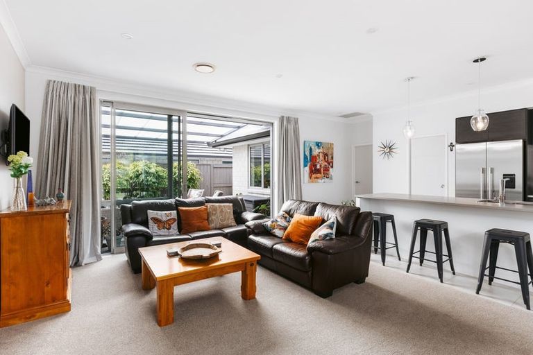 Photo of property in 13 Shoreview Close, Omokoroa, 3114