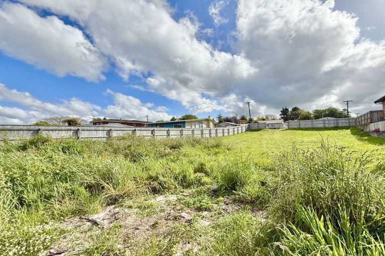 Photo of property in 13 Papanui Street, Tokoroa, 3420