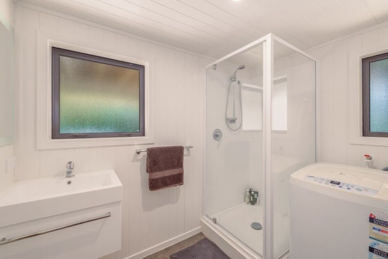 Photo of property in 816 Wainui Main Road, Wainui, French Farm, 7582