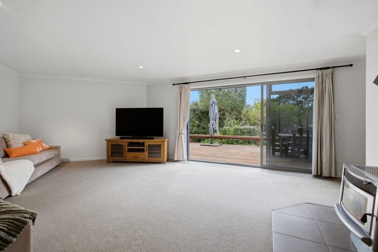 Photo of property in 200 Oropi Road, Oropi, Tauranga, 3173