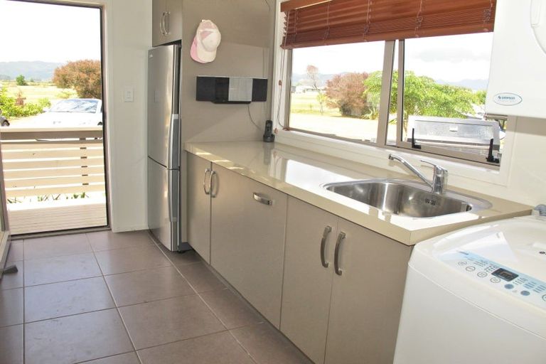 Photo of property in 103 The Tee, Matarangi, Whitianga, 3592