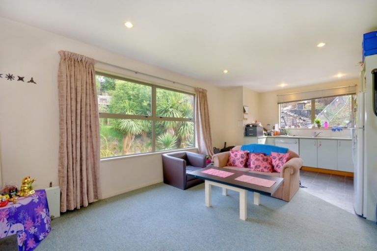 Photo of property in 3 Aspen Grove, Fernhill, Queenstown, 9300