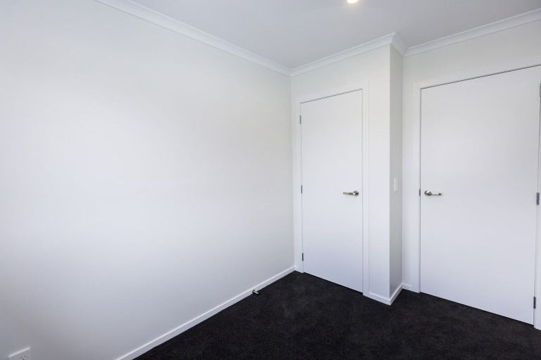 Photo of property in 16a Bowers Street, Stokes Valley, Lower Hutt, 5019