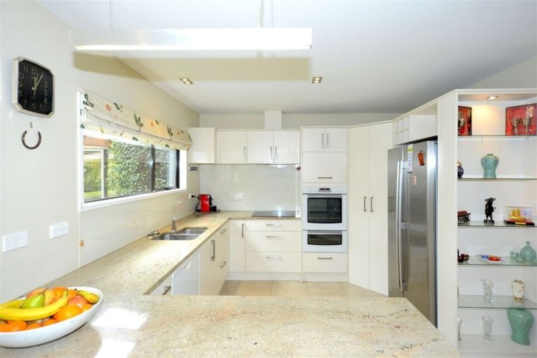 Photo of property in 36 Corfe Street, Ilam, Christchurch, 8041