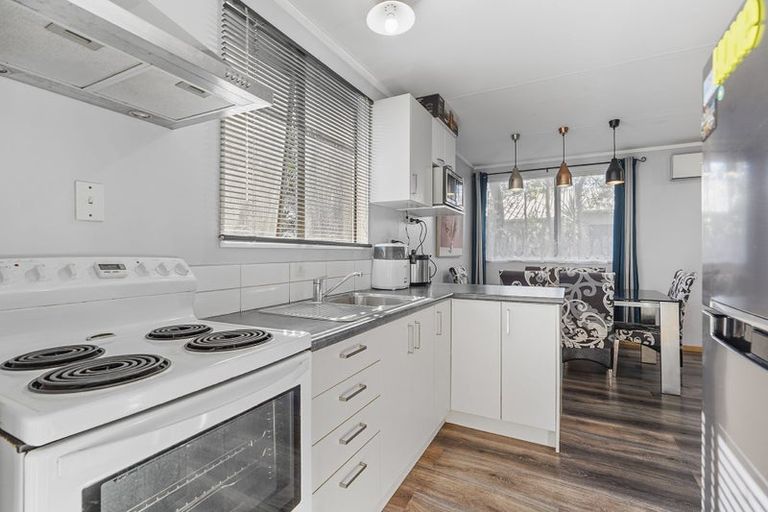 Photo of property in 25b Dominion Road, Nawton, Hamilton, 3200