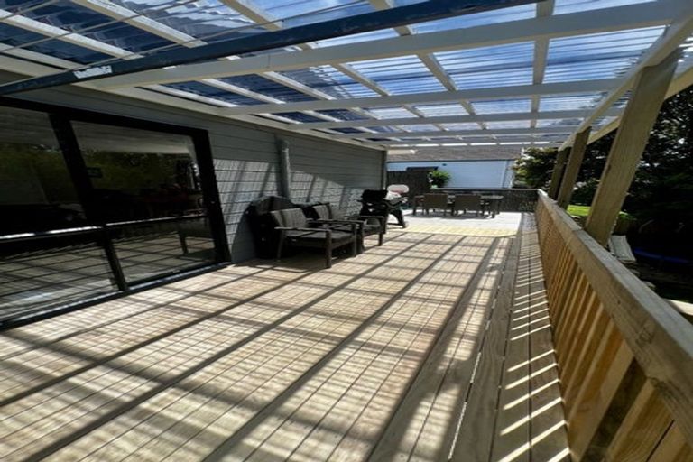 Photo of property in 1/62 Solar Road, Glen Eden, Auckland, 0602