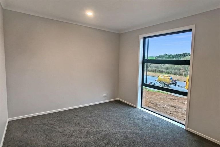 Photo of property in 11 Herbert Oldham Road, Pokeno, 2402