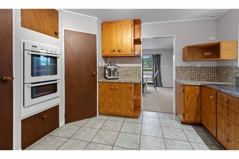 Photo of property in 25 Camelot Court, Maungatapere, Whangarei, 0179
