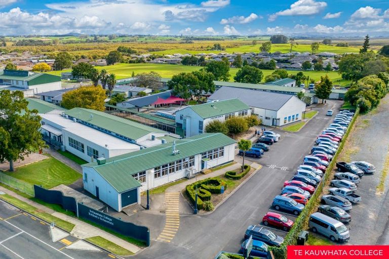 Photo of property in 4a Fernbird Avenue, Te Kauwhata, 3710