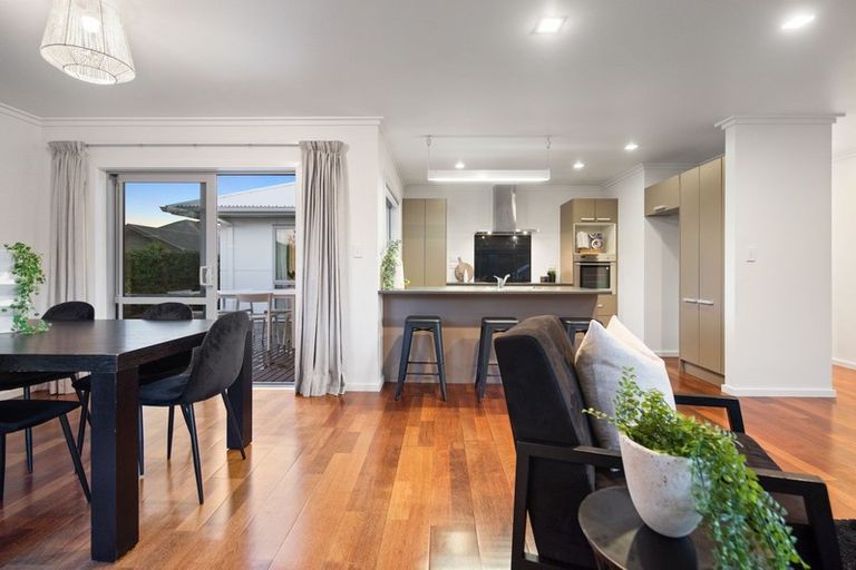 Photo of property in 368 Borman Road, Flagstaff, Hamilton, 3210