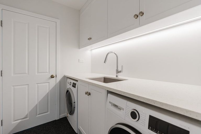 Photo of property in 38 Bartholomew Drive, Nawton, Hamilton, 3200