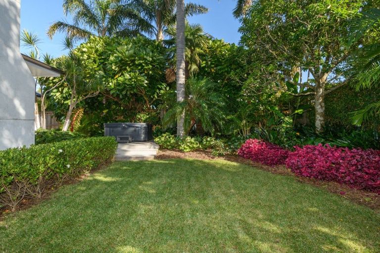 Photo of property in 77 Milton Road, Otumoetai, Tauranga, 3110