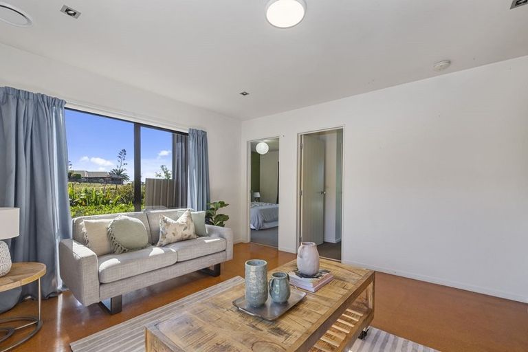 Photo of property in 559d Hamurana Road, Hamurana, Rotorua, 3097