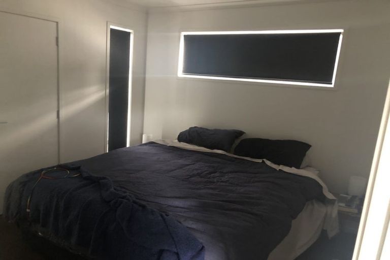 Photo of property in 43d Heathfield Avenue, Puketaha, Hamilton, 3210