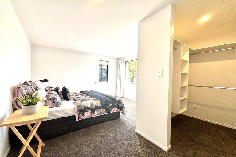 Photo of property in 2/2 Cargill Street, Mosgiel, 9024